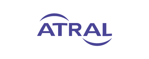 ATRAL