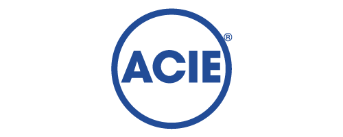 ACIE