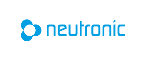 NEUTRONIC