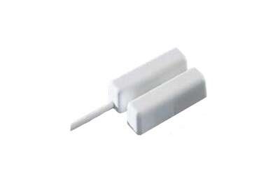 Détecteur d'ouverture en saillie