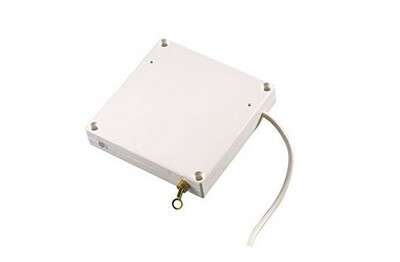 Capteur de Volet Roulant