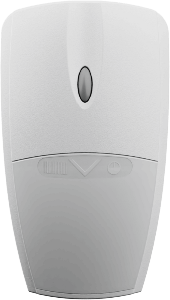 Pack alarme IP/4G avec images ATRAL