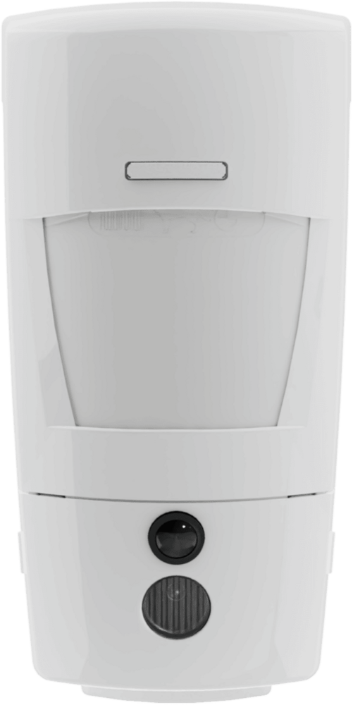 Pack alarme IP/4G avec images ATRAL