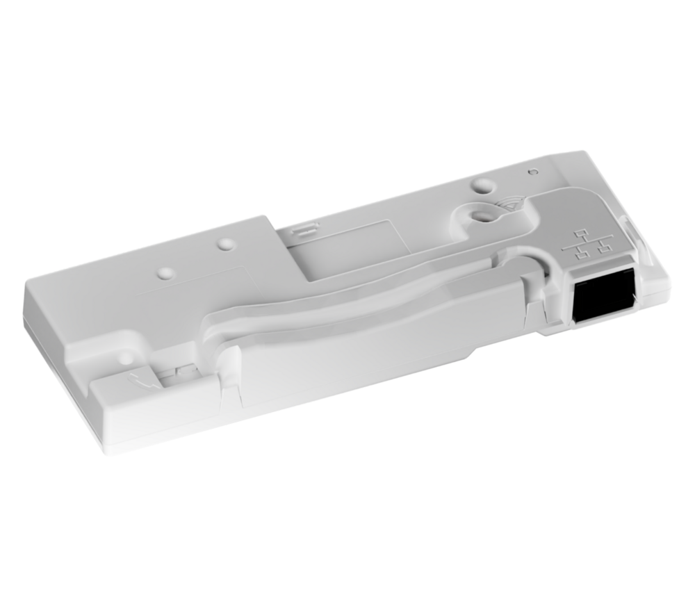 Pack alarme IP/4G avec images ATRAL