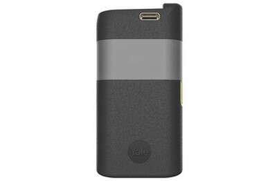 Batterie rechargeable supplémentaire pour Linus L2