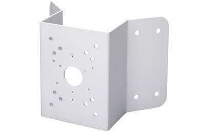 Support d'angle dimensions 243x1470x138mm, 1,7 Kg