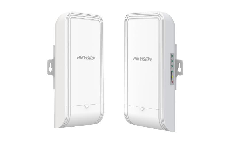 Kit de transmission radio 5Ghz 867Mbps 5Km