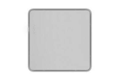 Interface vidéo IP 8 voies jusqu'à 4K 100Mbps- HDMI - Blanc