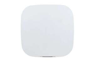 Visuel du produit Kit : centrale WIFI RJ45 GSM 4G + PIR CAM + contact + téléc. 