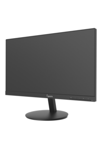Visuel du produit Moniteur 22" LED (16/9) -Full HD- VGA, HDMI
