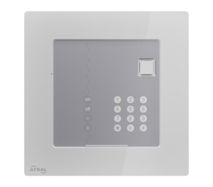 Boîtier seul pour module de transmission