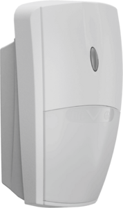 Visuel du produit Détecteur radio 12m IRP