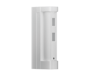 Visuel du produit Détecteur radio extérieur rideau 5m IRP