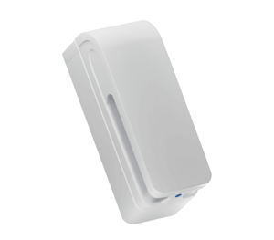 Visuel du produit Détecteur radio extérieur rideau 12m IRP