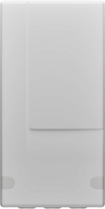 Récepteur exté 12-30V / contact sec