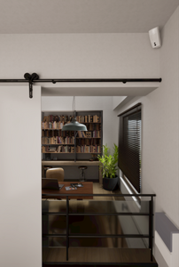 Visuel du produit Détecteur de mouvement à capture d'images, compatible animaux 90° - 12m