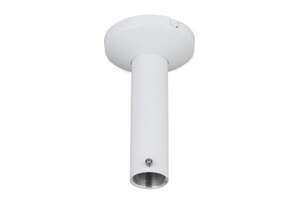 Support plafond/pendant pour dôme PTZ Dahua