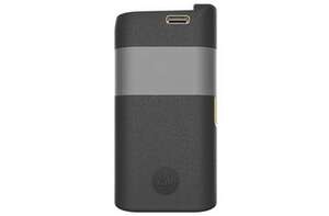 Batterie rechargeable supplémentaire pour Linus L2