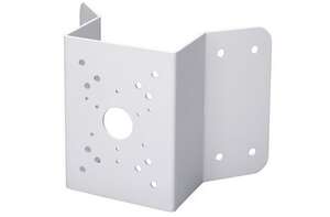 Support d'angle dimensions 243x1470x138mm, 1,7 Kg