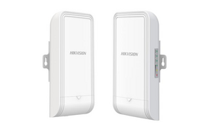 Kit de transmission radio 5Ghz 867Mbps 5Km