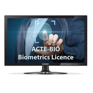 ACTpro-BIO Licence