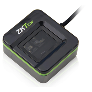 SLK20 Enroleur empreintes USB