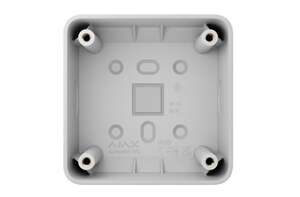 Boitier pour LightSwitch ou Outlet de type européen