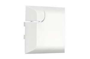Support de remplacement mural pour MotionProtect Supérior Blanc
