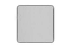 Visuel du produit Interface vidéo IP 16 voies jusqu'à 4K 100Mbps- HDMI - Blanc