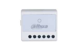 Relais contact sec radio (7- 24 VDC) DAHUA